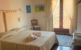 The Templars Guesthouse